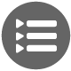 Listados de audiovisual en España: 